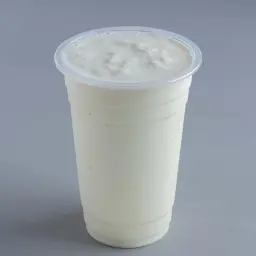 فانيليا